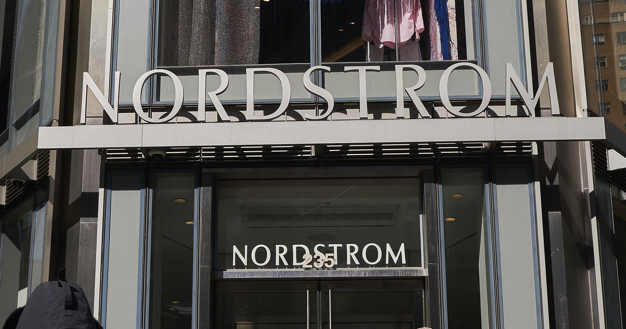 Nordstrom Anniversary Sale Early Access: What To Buy
