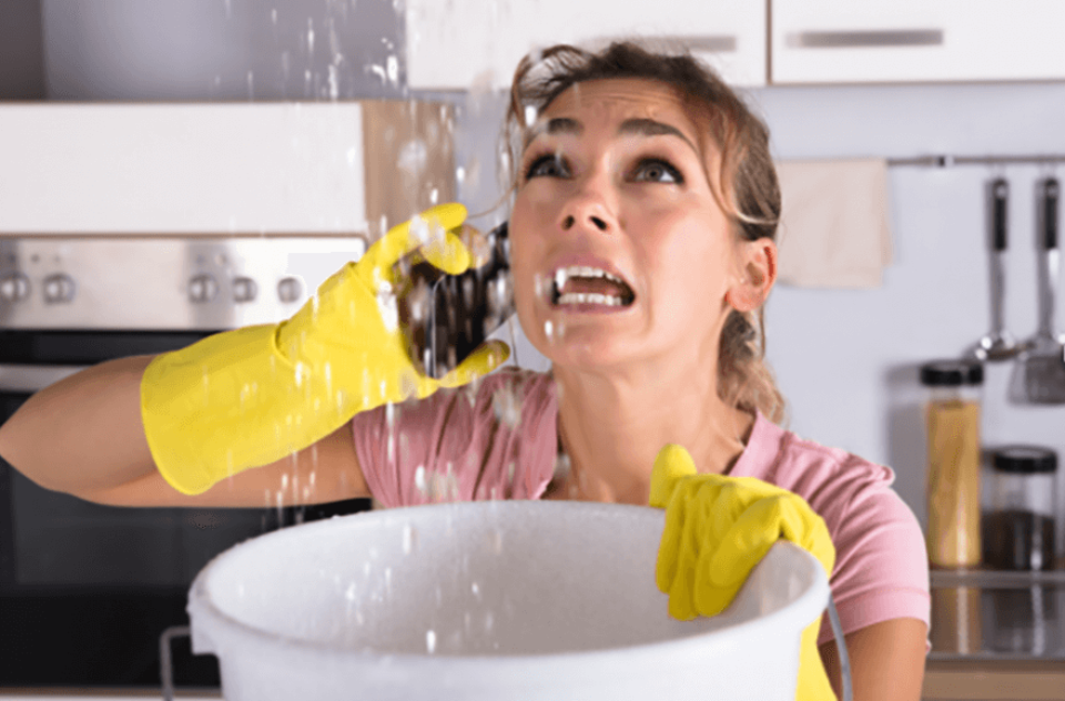 6-plumber-emergencies-that-happen-in-every-house