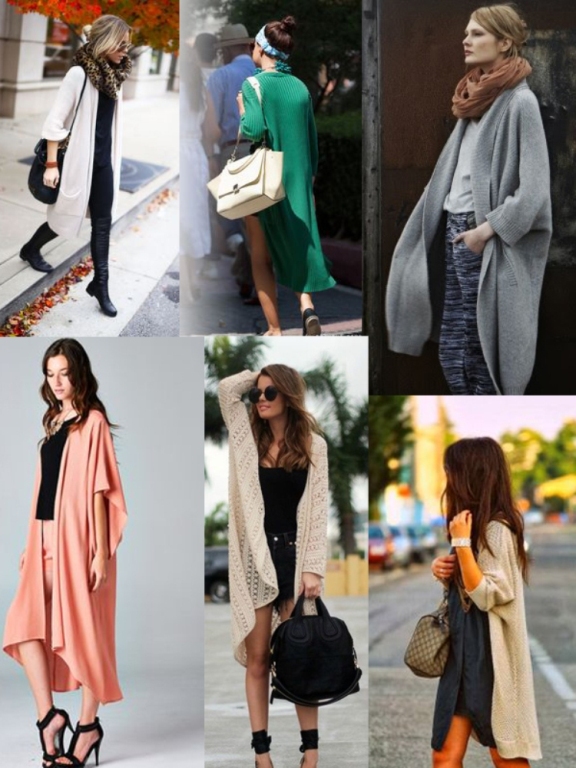 how-to-dress-in-a-cardigan-and-look-great