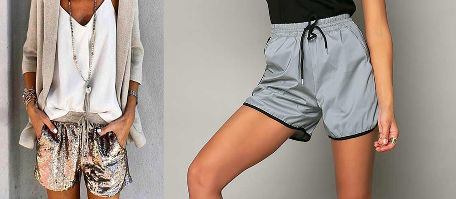 how-to-wear-shorts-σορτς-in-summer-2022